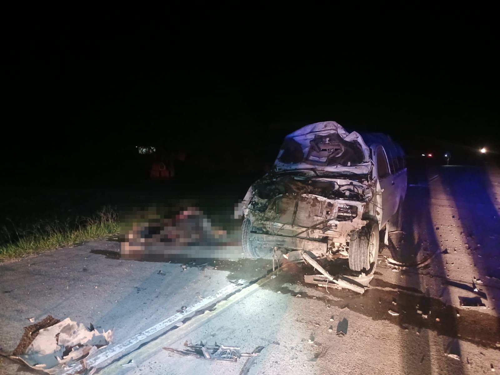 674623156_122210223818360572_978423351774326604_n