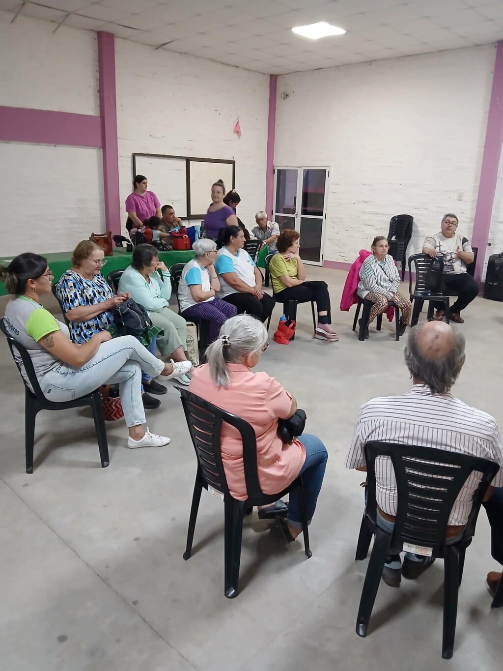 675203267_122276576642167730_1088731551206097259_n