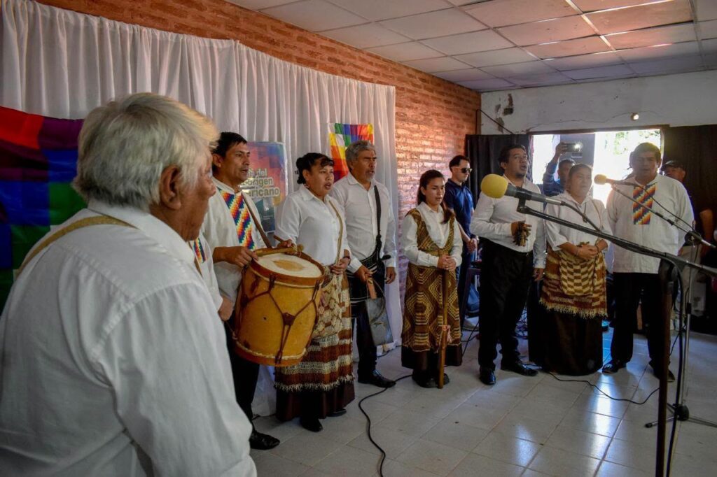 675457456_1340524917900874_7615234836695024999_n