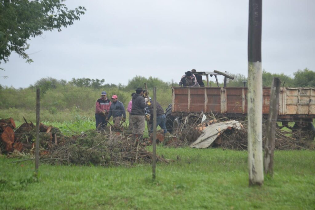 676671944_122276926790167730_509934114080985693_n