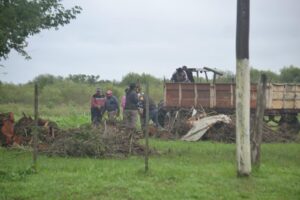 676671944_122276926790167730_509934114080985693_n