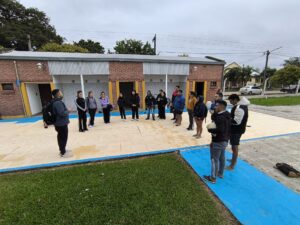 676855916_1500127811475359_5305720228498360503_n