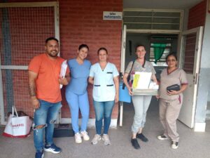 677161729_1403266291827608_2694926998447861941_n