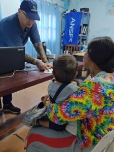 677628479_122274300842167010_3161545568695417596_n