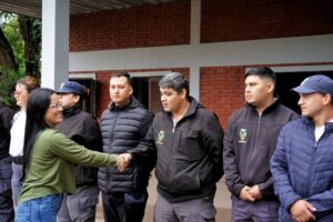 678237350_1284077417159358_2393885943887264395_n