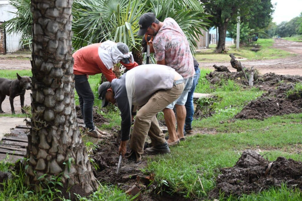 678269602_1391605126339699_4612426967984895171_n