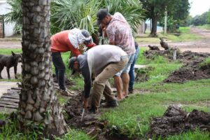 678269602_1391605126339699_4612426967984895171_n