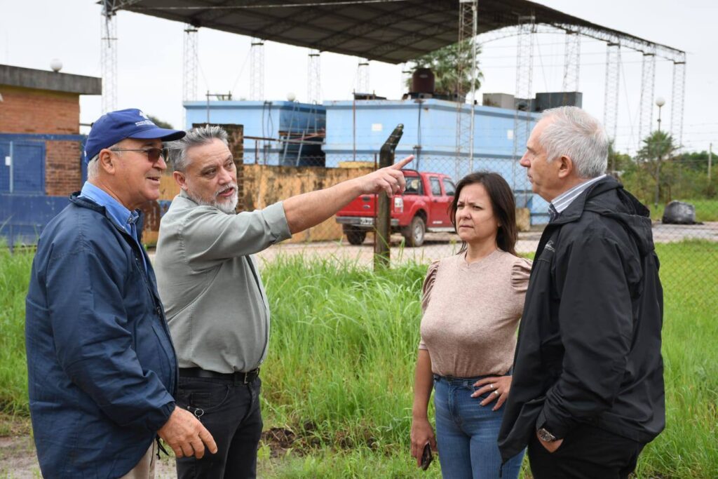 678300206_1392157236284488_3579285101082670568_n