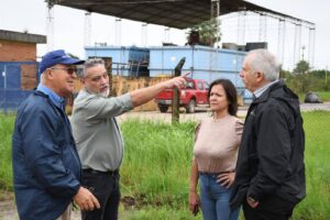 678300206_1392157236284488_3579285101082670568_n