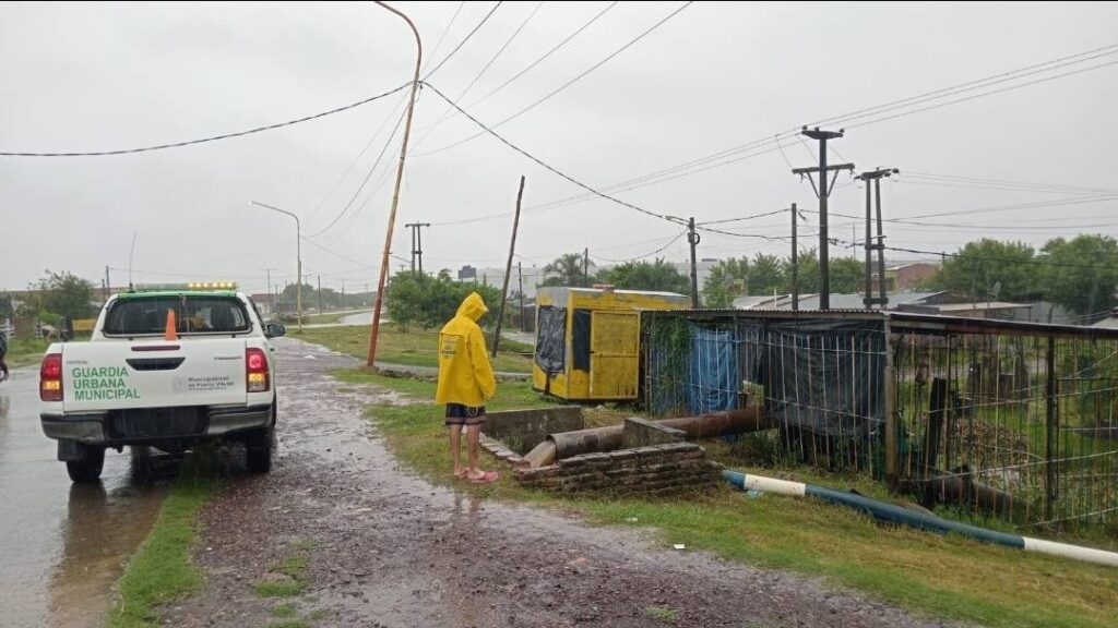 678604544_1404399635047607_674296631249396804_n