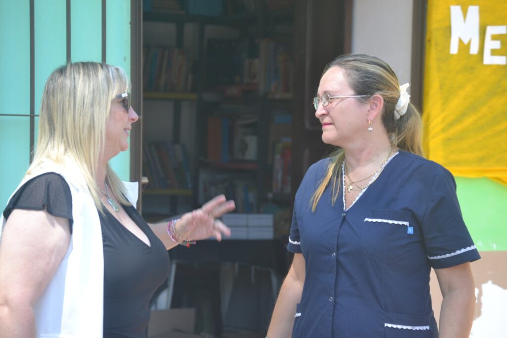 678750243_122276438384167730_5486828138607971696_n