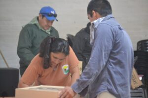 678972842_122276772758167730_361089629255424692_n