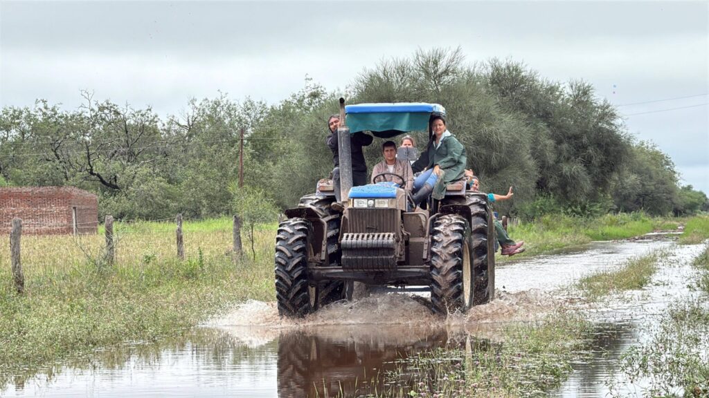 678984527_1399197478914413_8344925683835764489_n