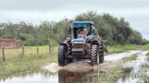 678984527_1399197478914413_8344925683835764489_n