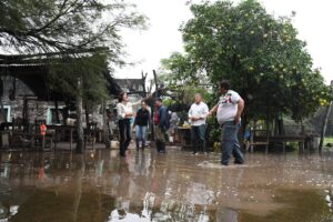 678987099_1394165956083616_3397210049467041161_n