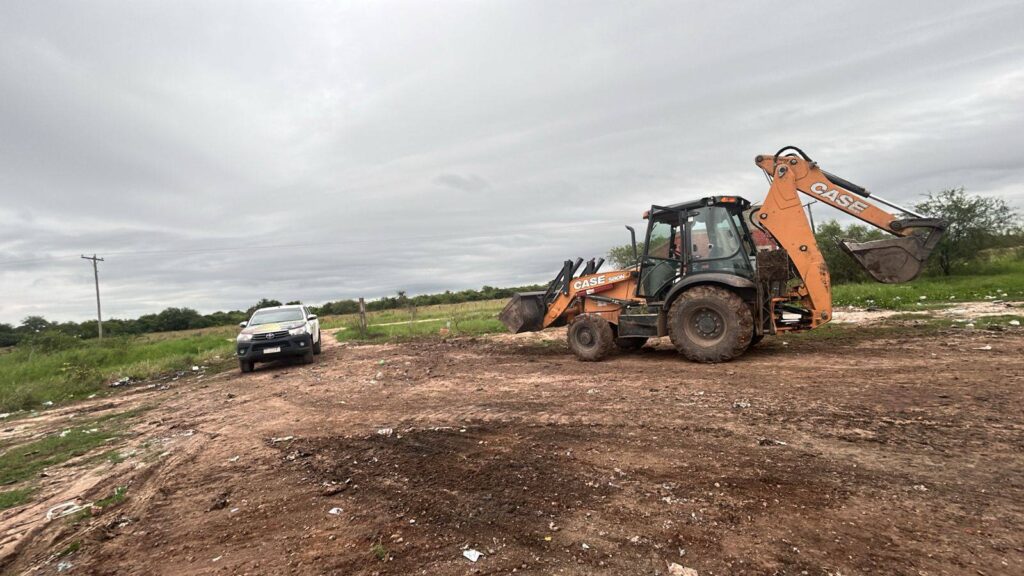 679790730_1269917675262792_6489574990804951760_n