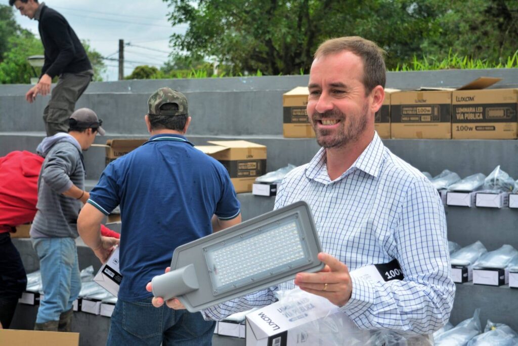 679799971_1285041450396288_4765258854819471121_n