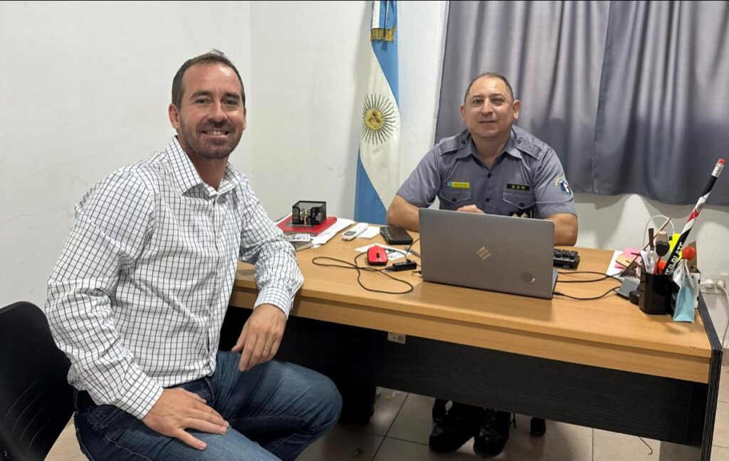 679850723_1379771140836835_988178418995835594_n