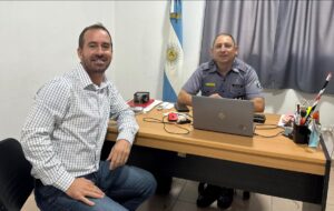 679850723_1379771140836835_988178418995835594_n