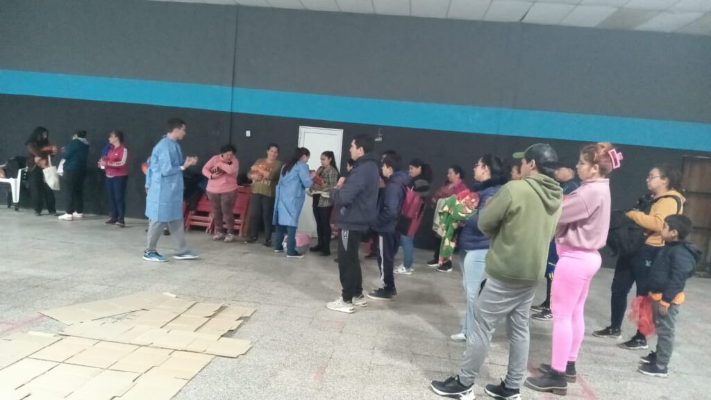 680552915_1296149852658930_6339020976778395660_n