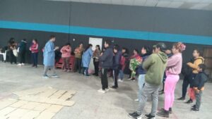 680552915_1296149852658930_6339020976778395660_n