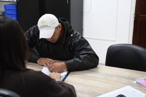 681764874_1397221869111358_3269524938784165497_n