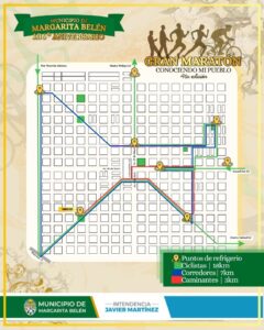 681803985_1288170983416668_525645660447212696_n