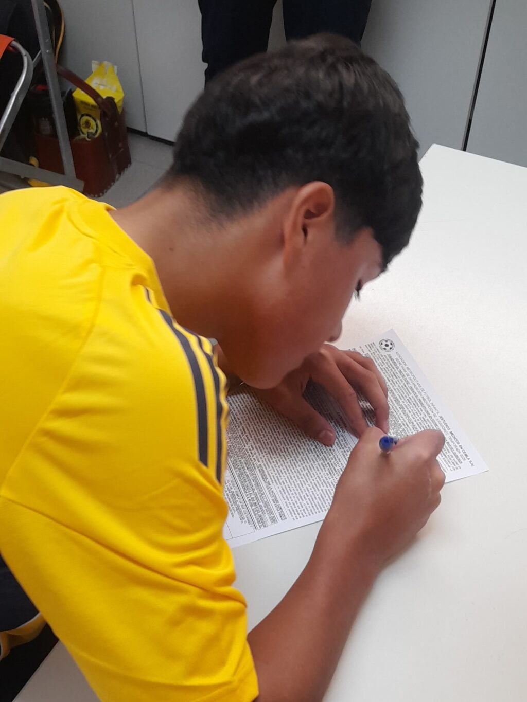 682095356_18108982195879922_2270342316616968799_n