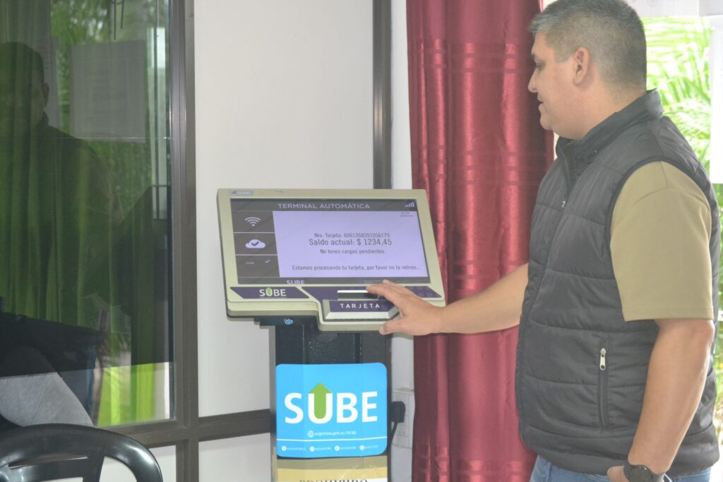 682409973_122277355478167730_4700313589375036556_n