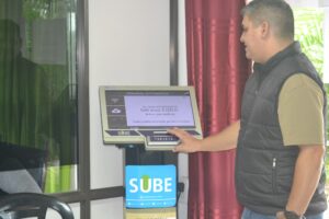 682409973_122277355478167730_4700313589375036556_n