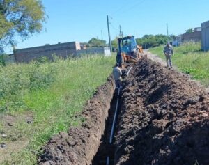 682678779_18350490958243095_5693307567542709144_n