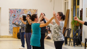 683457816_1416004473901820_6279329482112258444_n