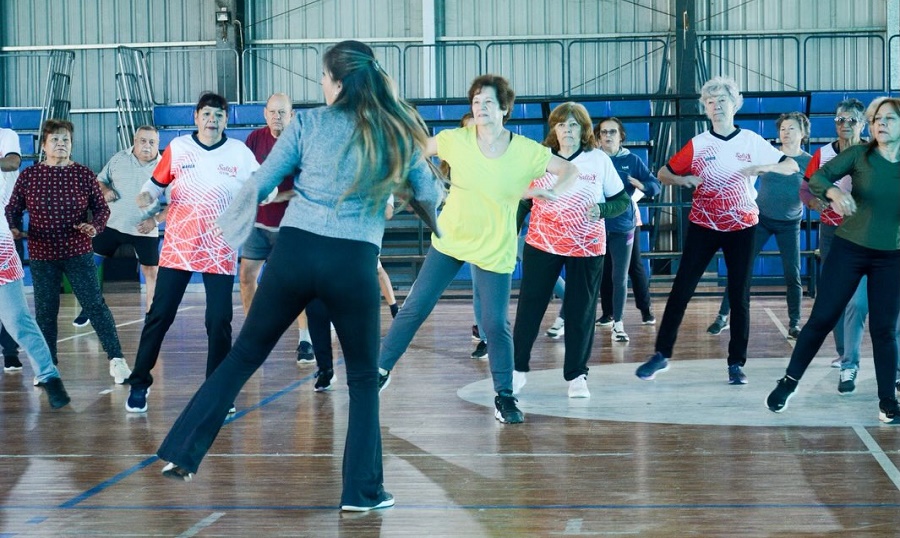 683674862_18465449320103295_1790316392619080808_n