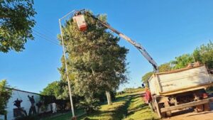 683741528_1288971680003265_3473009436067422613_n (1)