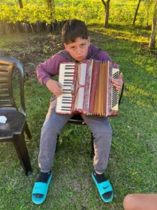 684235532_17921551194339851_2160837682615576329_n