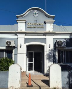 684269534_122211465128360572_5115829932474336631_n