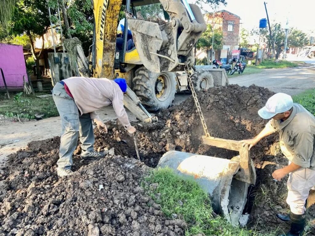 684548932_18350598427243095_6670849116653487146_n