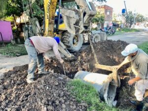 684548932_18350598427243095_6670849116653487146_n