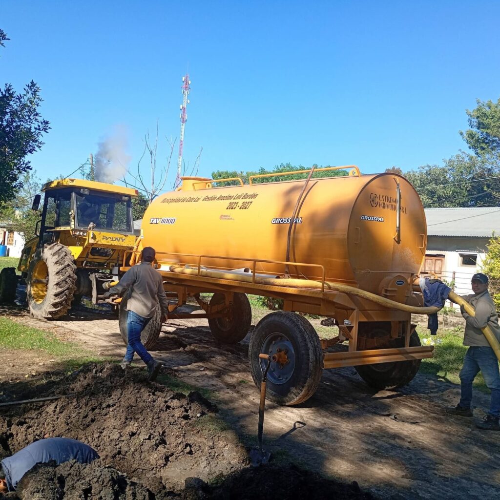 684726318_122266852982245376_816366077556100658_n