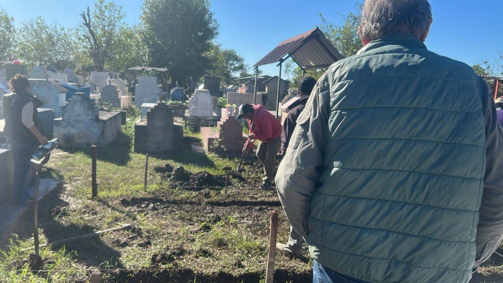 684832782_1272241625030397_718059360955698135_n