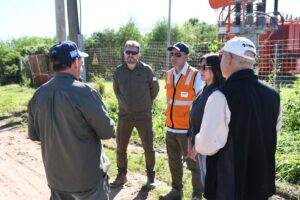 684902483_1398548192312059_5988390054565041396_n