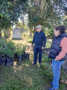 686334194_122277670802167730_1272324568999629799_n