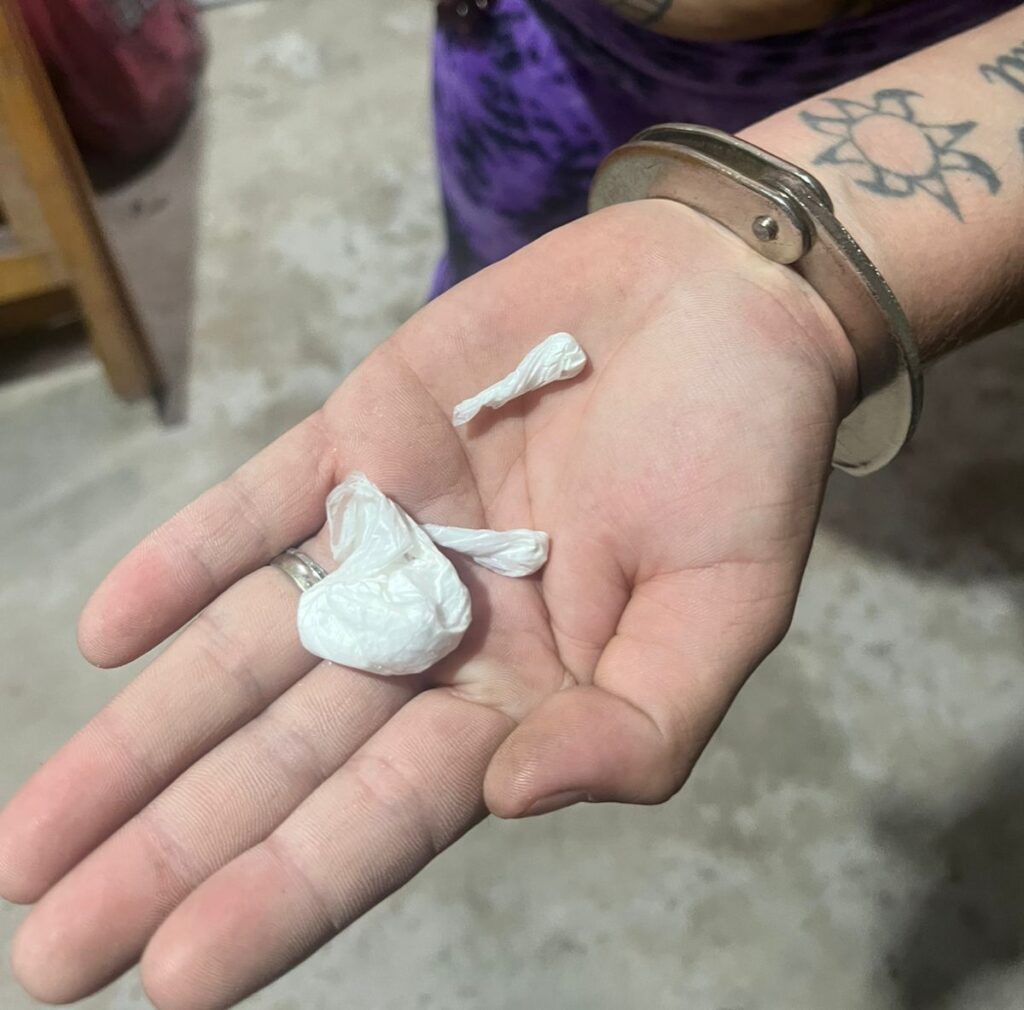 734b9ceb-cfeb-4c9b-98f7-85d5264264f1