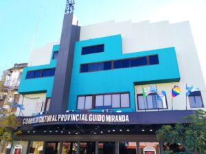 Agenda-Guido-Miranda