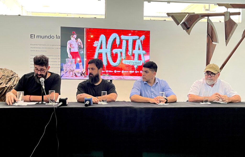 Agitá la Bienal 2026 (3)