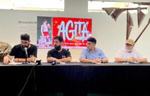 Agitá la Bienal 2026 (3)