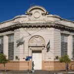 Banco_Nación_Resistencia