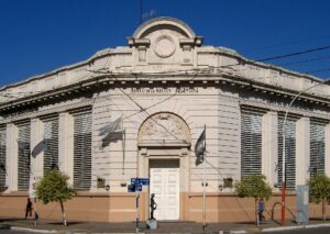 Banco_Nación_Resistencia
