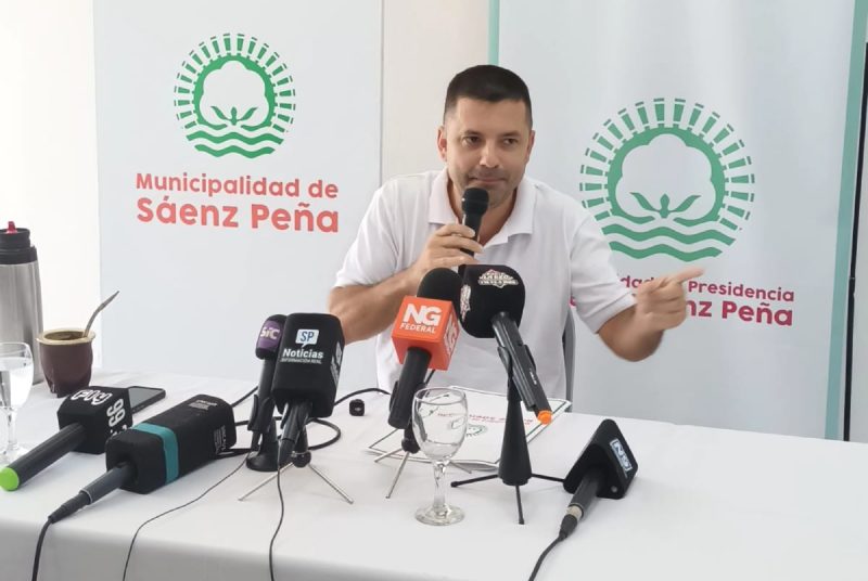 Bruno-Cipo-e1772575750724