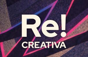 CASA CULTURAS - Re! Creativa (1)